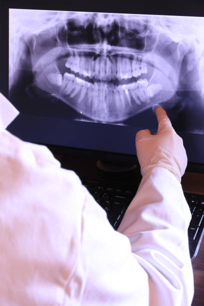 Best Pediatric Emergency Dentist in Satsuma, AL