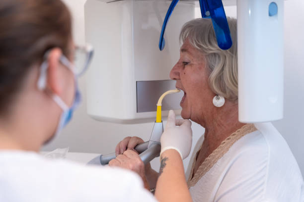 Best Walk-In Emergency Dentist in Satsuma, AL