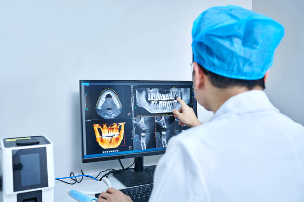 Best Emergency Treatment for Toothache in Satsuma, AL