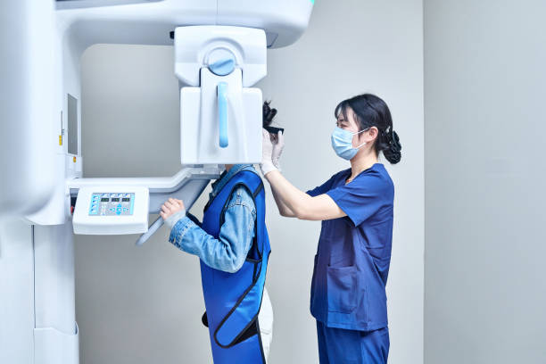 Professional Emergency Dentist in AL